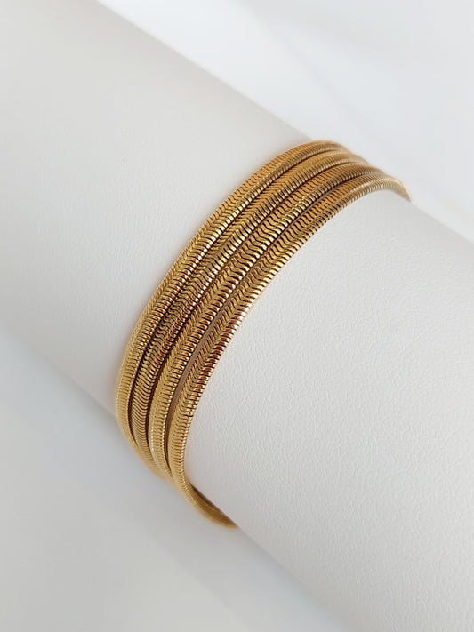 PULSEIRA BASTTA
