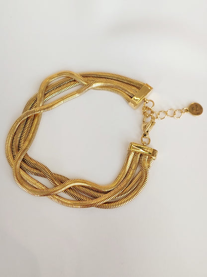 PULSEIRA BASTTA