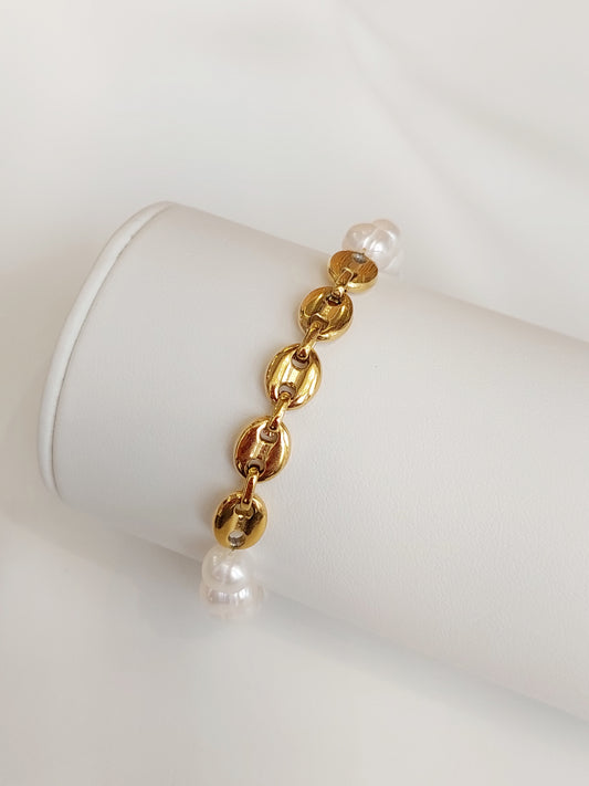 PULSEIRA BASTTA