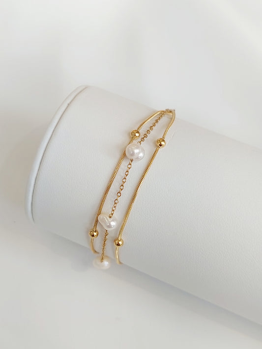 PULSEIRA BASTTA