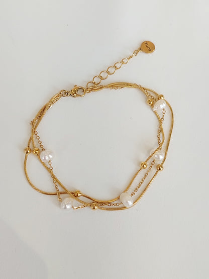 PULSEIRA BASTTA
