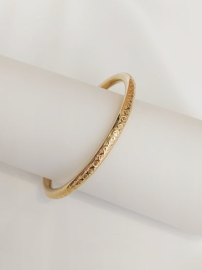 PULSEIRA BASTTA