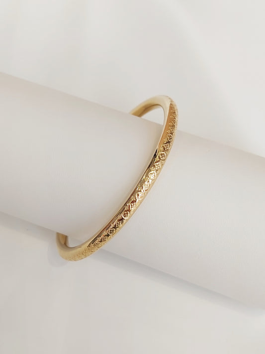 PULSEIRA BASTTA