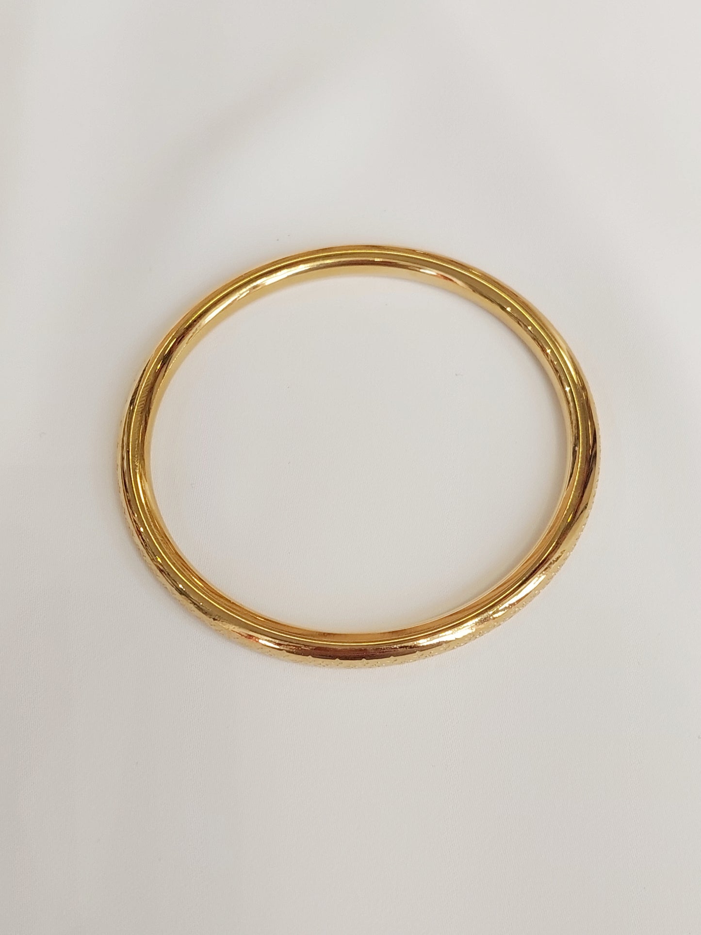PULSEIRA BASTTA