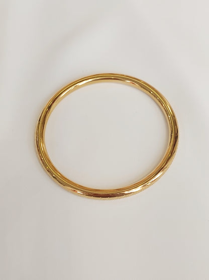 PULSEIRA BASTTA