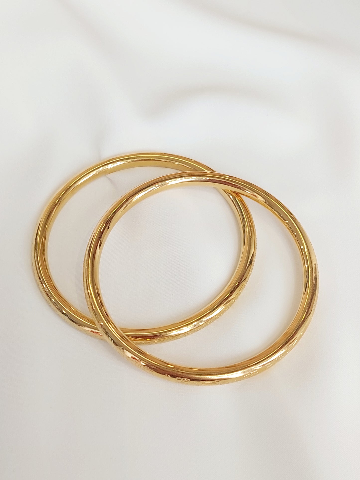 PULSEIRA BASTTA