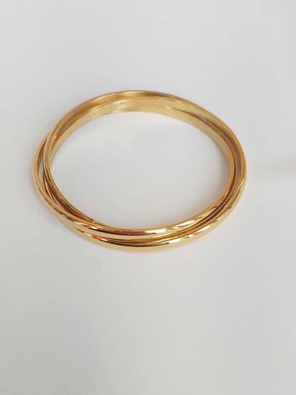 PULSEIRA VELVET