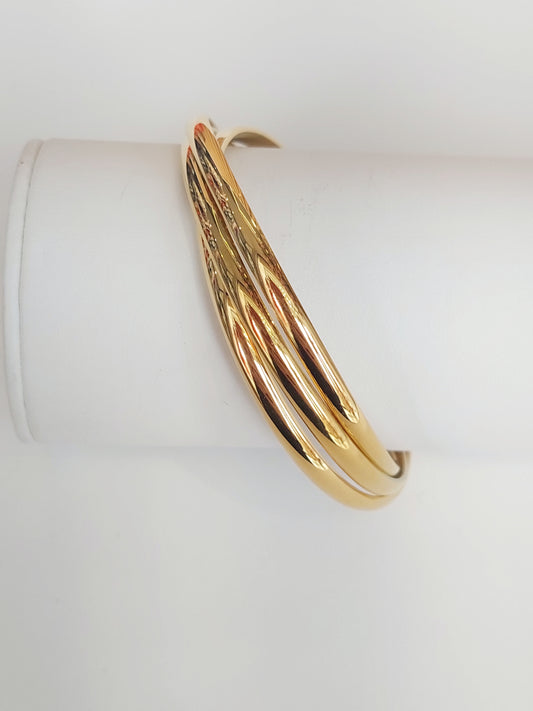PULSEIRA VELVET