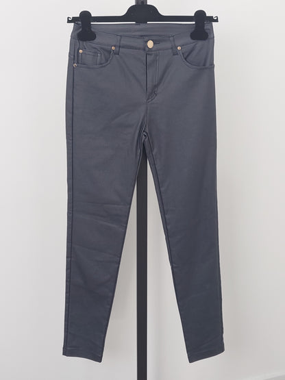 CALÇA NAKURO