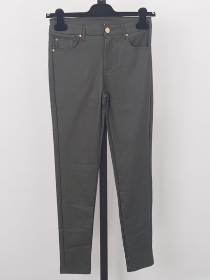 CALÇA NAKURO