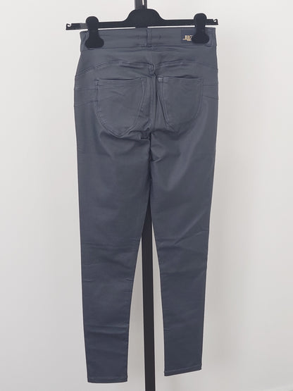 CALÇA BIG ZONE