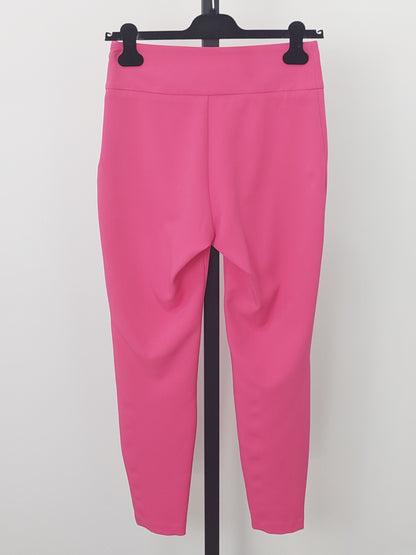 CALÇA SCRIPTA