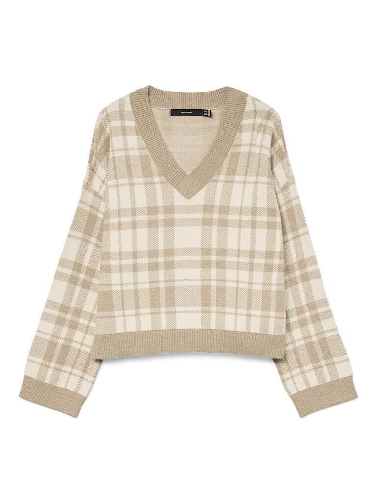 CAMISOLA VERO MODA