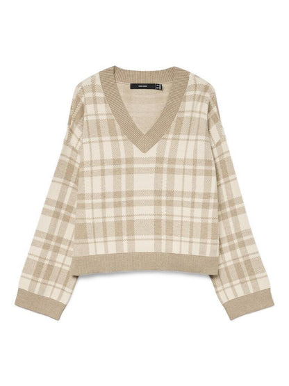 CAMISOLA VERO MODA