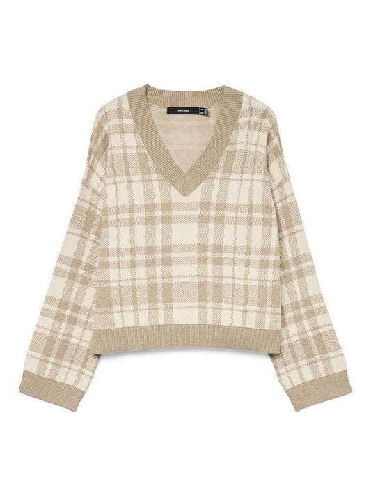 CAMISOLA VERO MODA