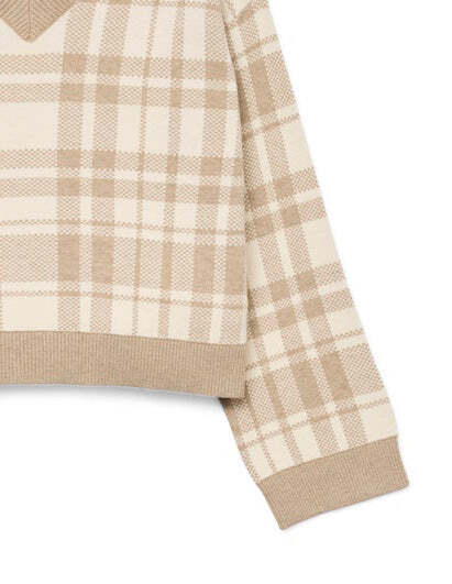CAMISOLA VERO MODA