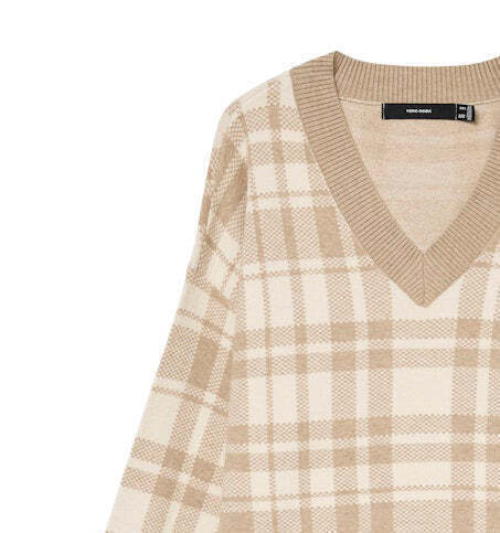 CAMISOLA VERO MODA
