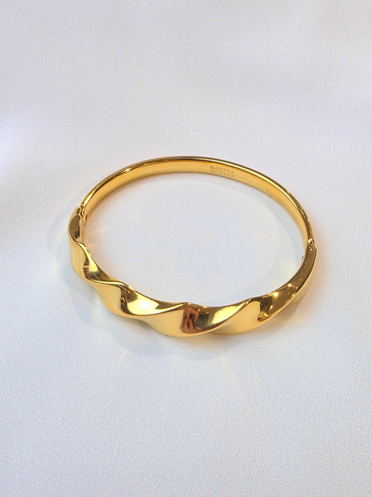 PULSEIRA BASTTA