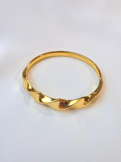PULSEIRA BASTTA