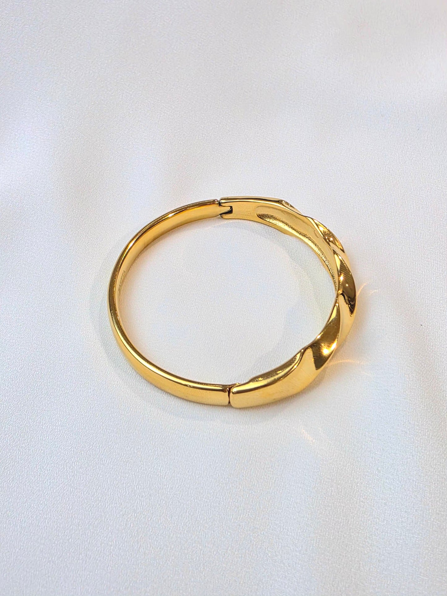 PULSEIRA BASTTA