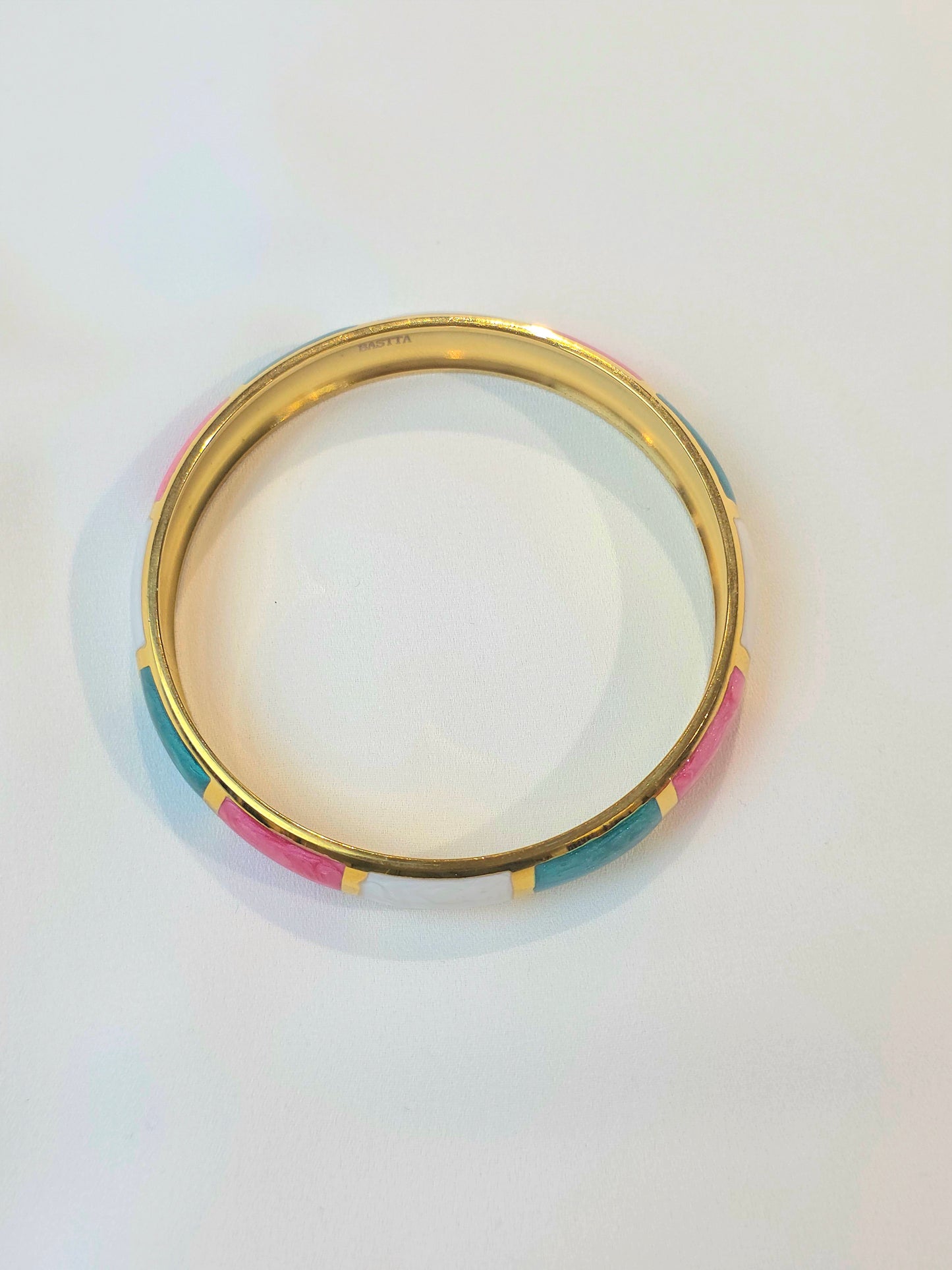 PULSEIRA BASTTA