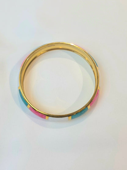 PULSEIRA BASTTA