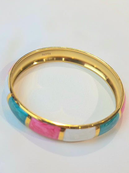 PULSEIRA BASTTA