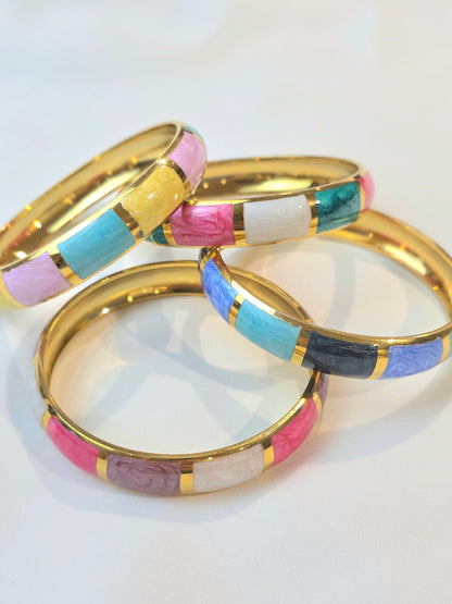 PULSEIRA BASTTA