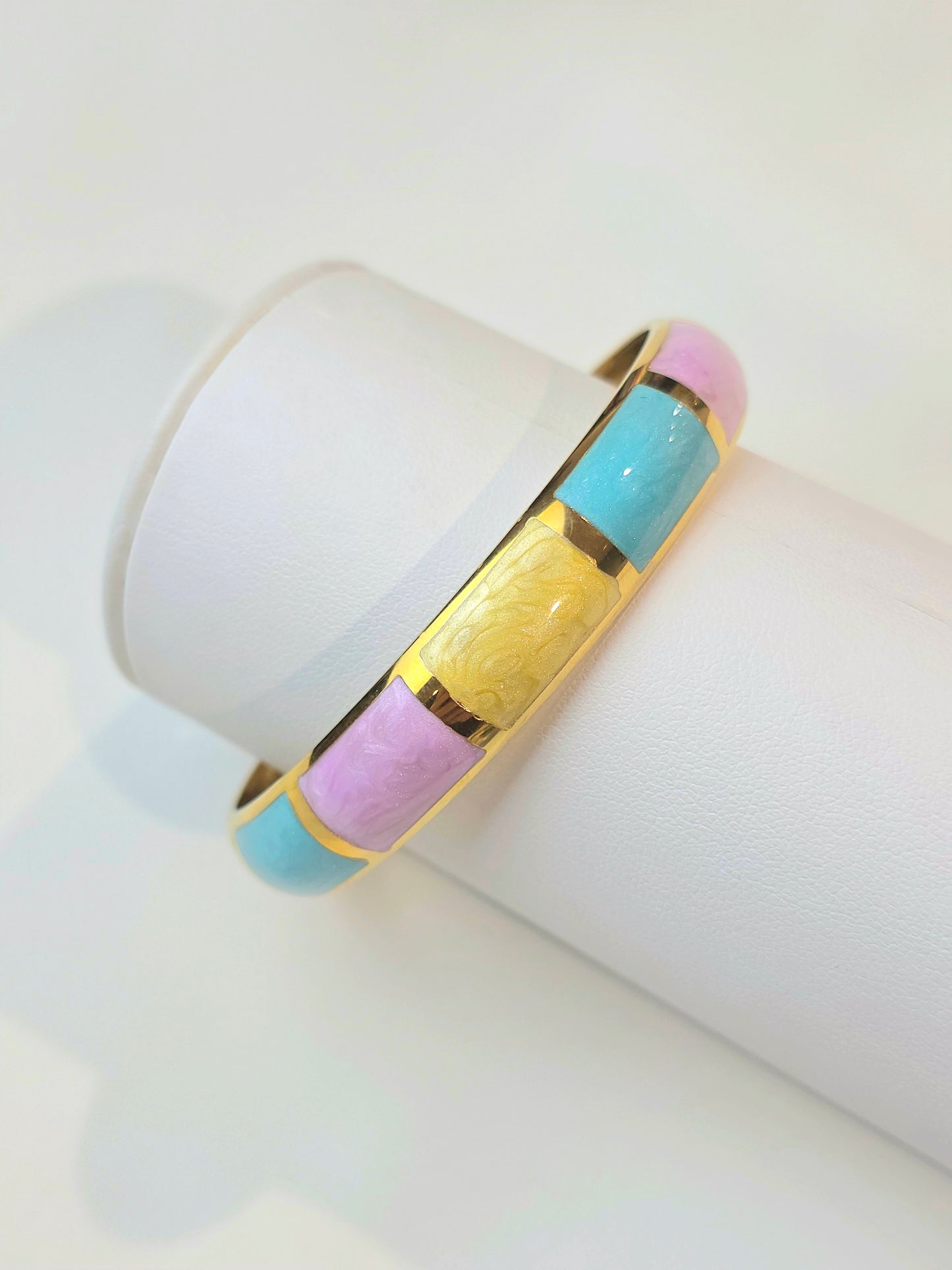 PULSEIRA BASTTA