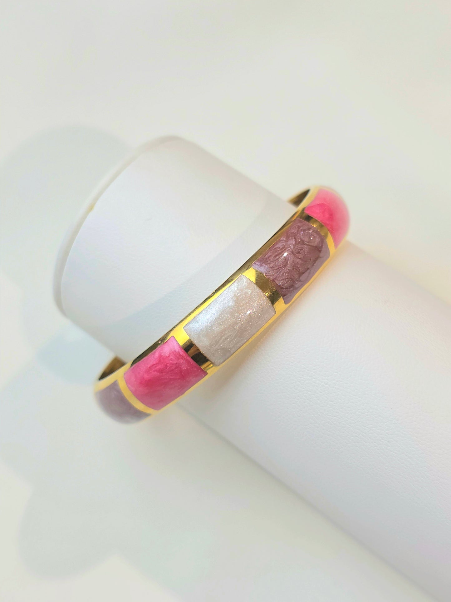 PULSEIRA BASTTA