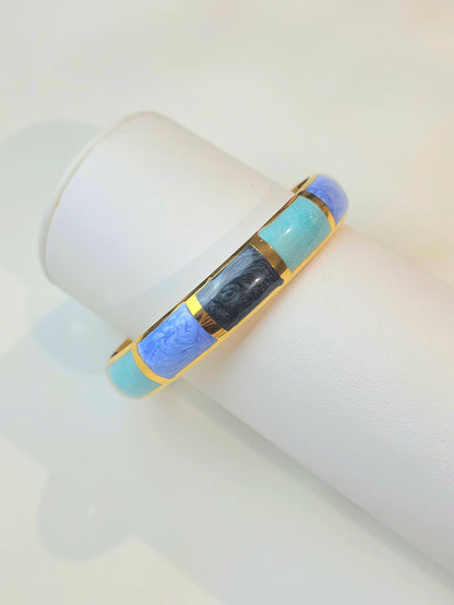 PULSEIRA BASTTA
