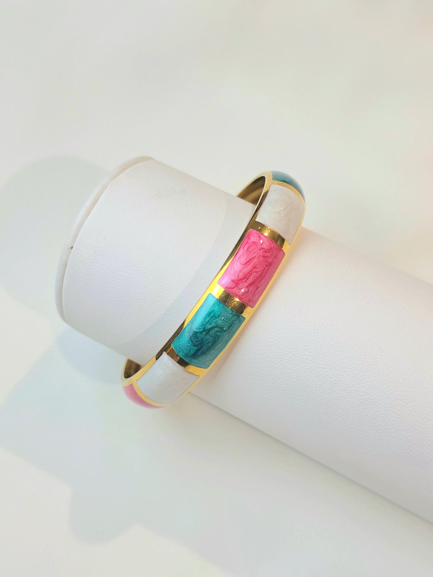 PULSEIRA BASTTA