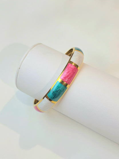 PULSEIRA BASTTA