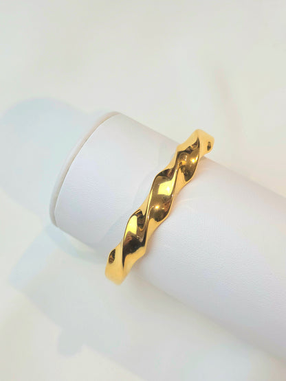 PULSEIRA BASTTA