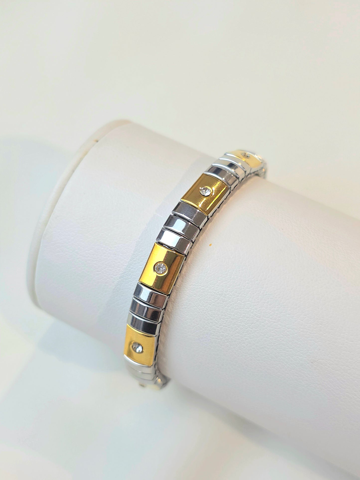 PULSEIRA BASTTA