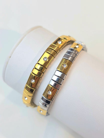 PULSEIRA BASTTA