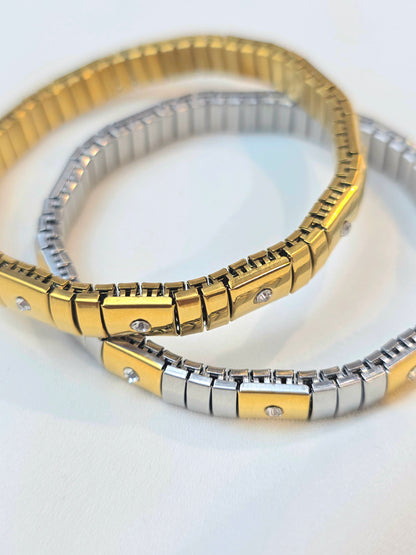 PULSEIRA BASTTA