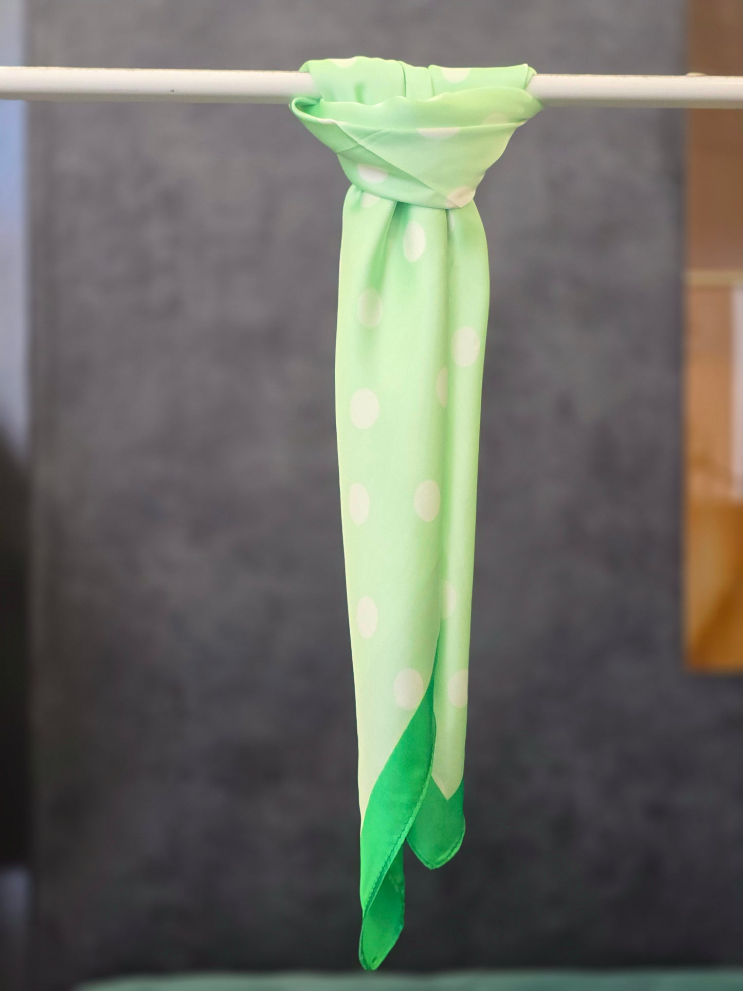 LENÇO SILVINA CAMPOS