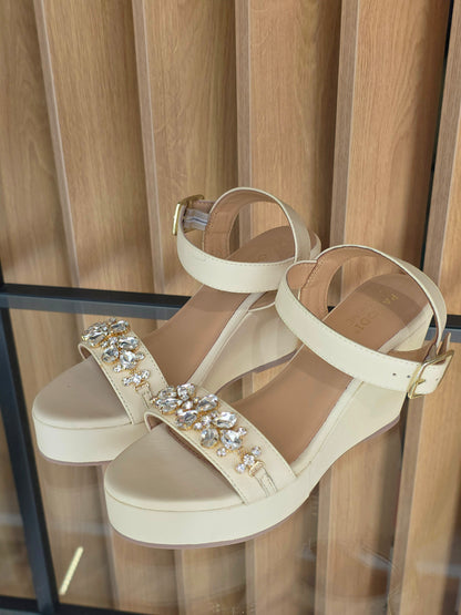 SANDALIAS PARODI