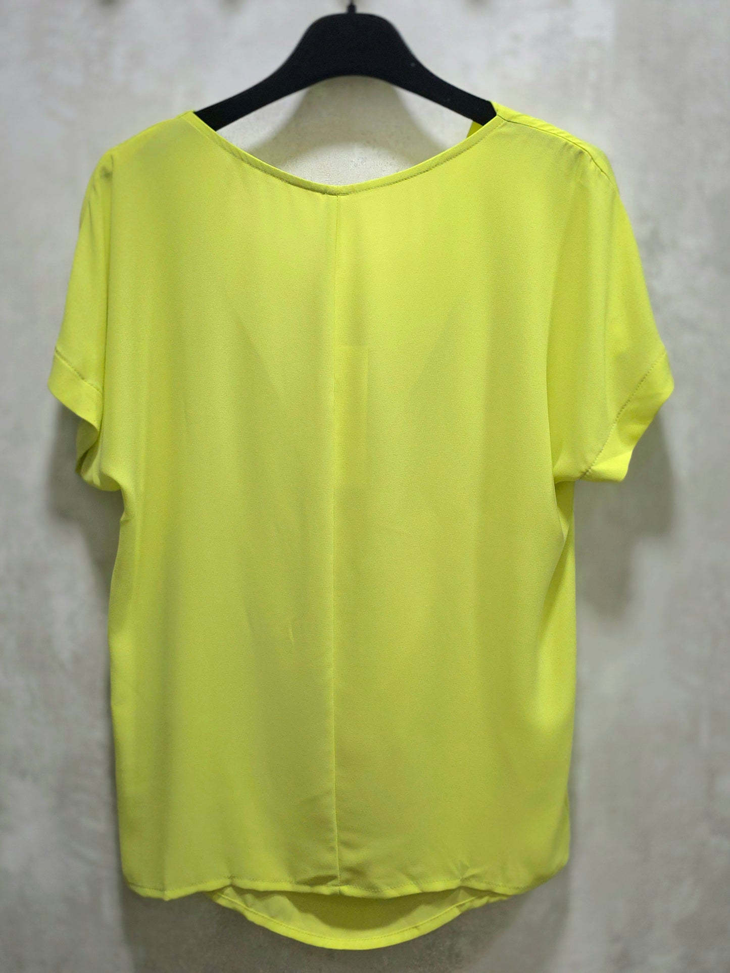 BLUSA NAKURO