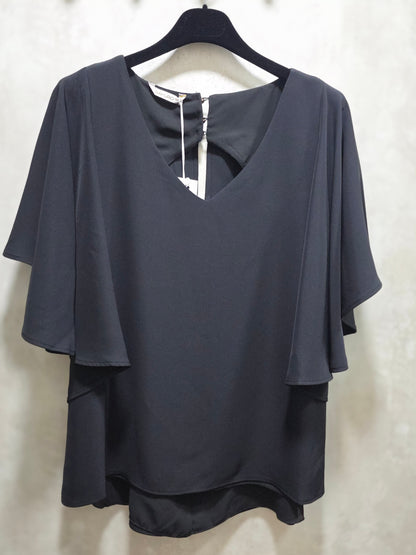 BLUSA  NAKURO