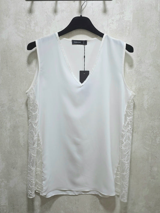 TOP FERRACHE