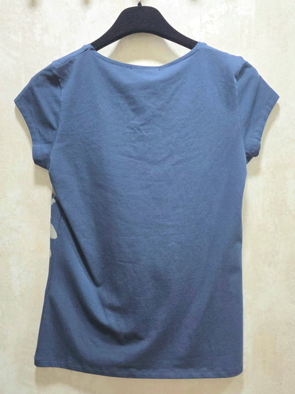 T-SHIRT BIGZONE