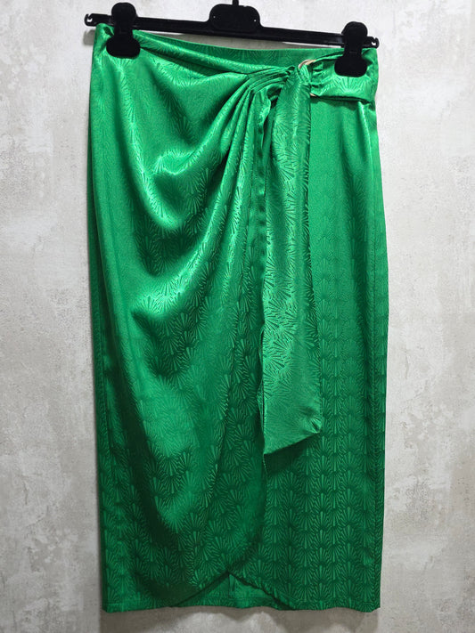 SAIA CETIM JACQUARD FE