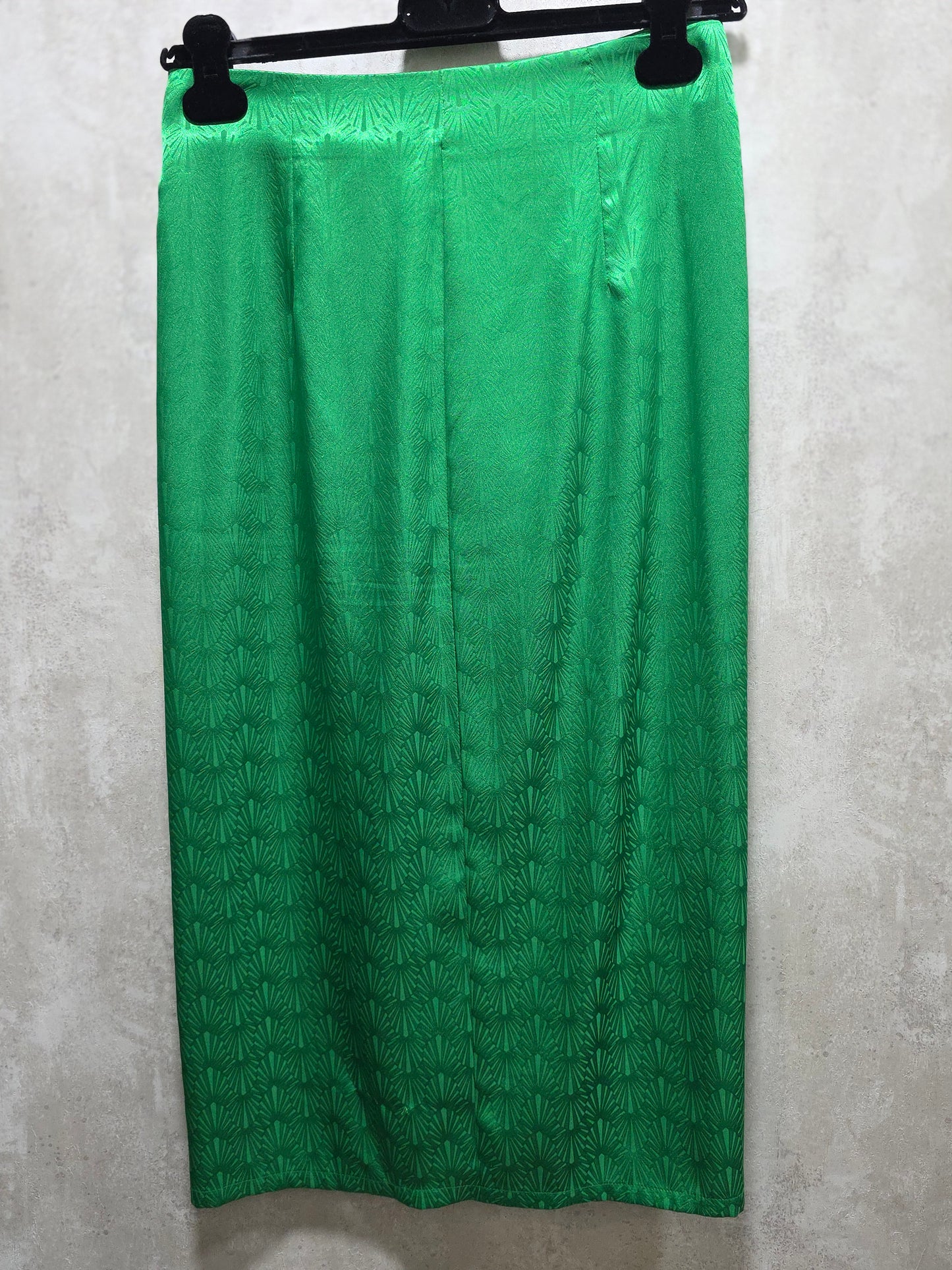 SAIA CETIM JACQUARD FE