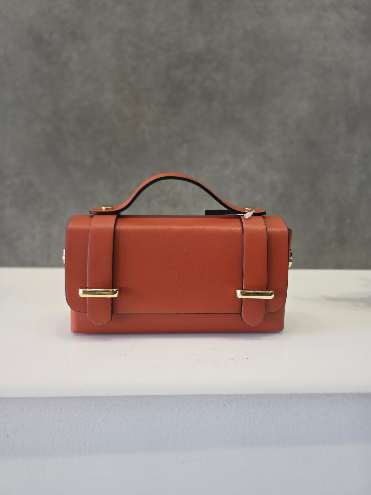 MALA RUIKA