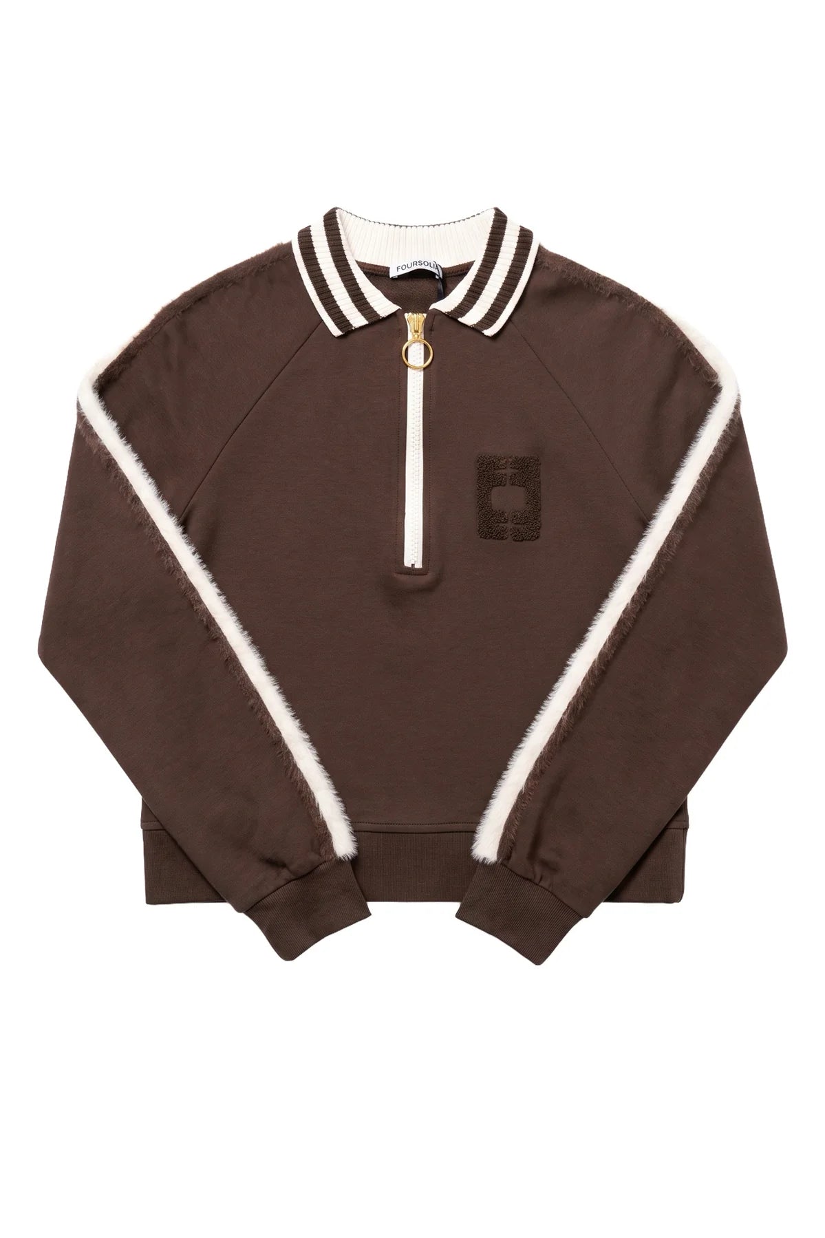 CAMISOLA FOURSOUL