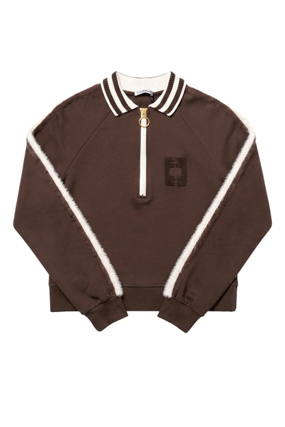 CAMISOLA FOURSOUL