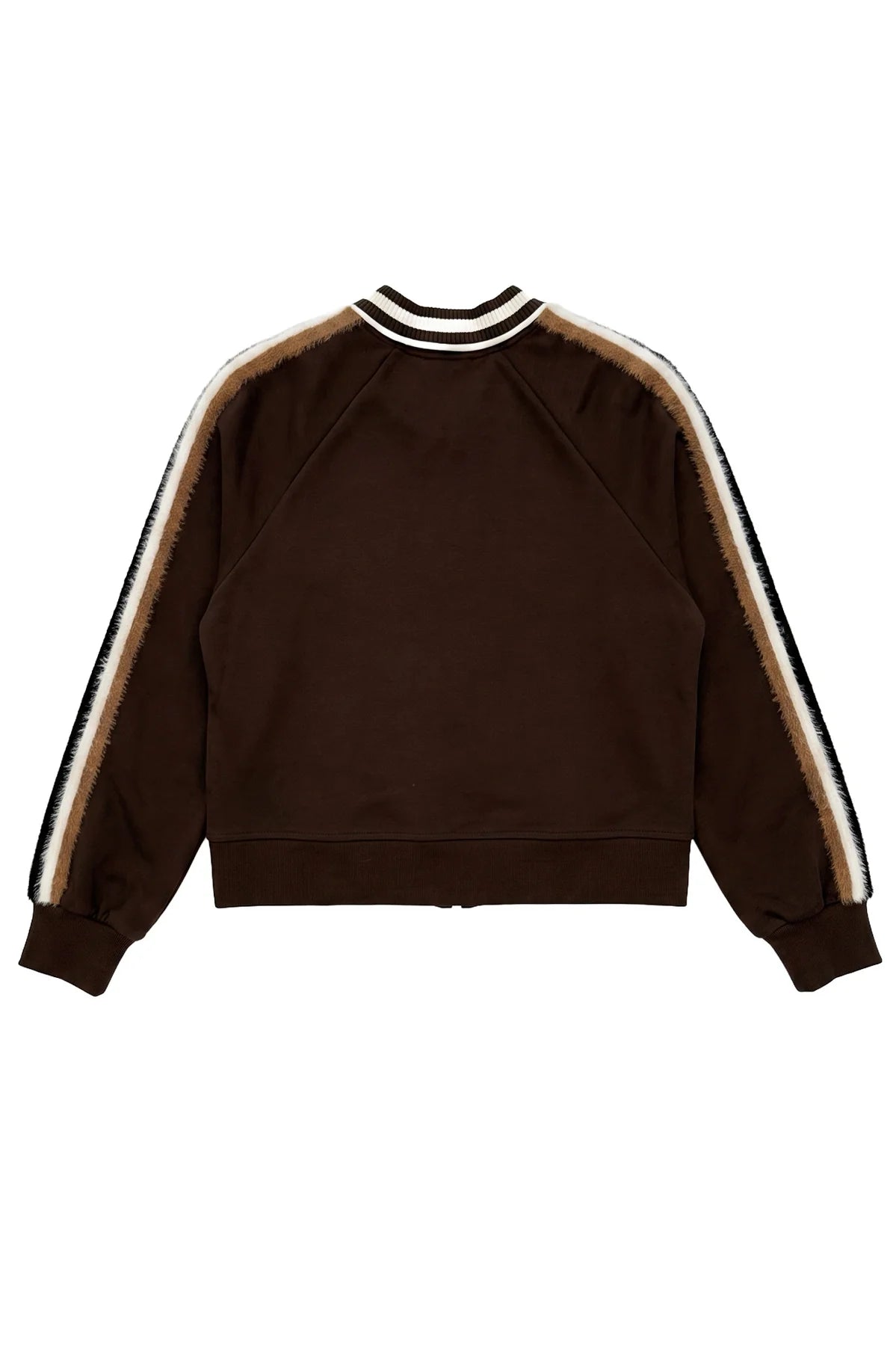 CAMISOLA FOURSOUL