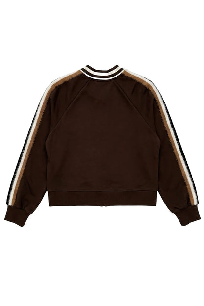CAMISOLA FOURSOUL